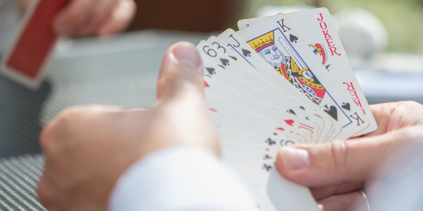 card deck.jpg